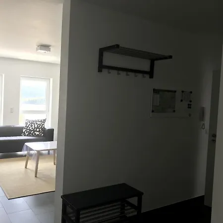 Lejlighed Jessica 013